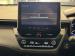 Toyota Corolla Cross 1.8 HEV XS - Thumbnail 11