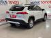Toyota Corolla Cross 1.8 HEV XS - Thumbnail 2