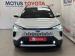 Toyota Corolla Cross 1.8 HEV XS - Thumbnail 4
