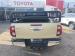 Toyota Hilux 2.8GD-6 double cab 4x4 Raider auto - Thumbnail 6