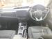 Toyota Hilux 2.8GD-6 double cab 4x4 Raider auto - Thumbnail 7