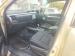 Toyota Hilux 2.8GD-6 double cab 4x4 Raider auto - Thumbnail 9
