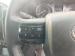 Toyota Hilux 2.8GD-6 double cab 4x4 Raider auto - Thumbnail 11