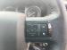 Toyota Hilux 2.8GD-6 double cab 4x4 Raider auto - Thumbnail 12