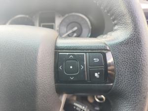 Toyota Hilux 2.8GD-6 double cab 4x4 Raider auto - Image 12