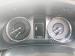 Toyota Hilux 2.8GD-6 double cab 4x4 Raider auto - Thumbnail 13