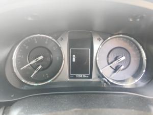 Toyota Hilux 2.8GD-6 double cab 4x4 Raider auto - Image 13