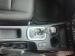 Toyota Hilux 2.8GD-6 double cab 4x4 Raider auto - Thumbnail 14