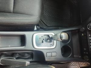 Toyota Hilux 2.8GD-6 double cab 4x4 Raider auto - Image 14