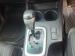 Toyota Hilux 2.8GD-6 double cab 4x4 Raider auto - Thumbnail 15