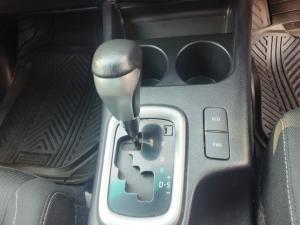 Toyota Hilux 2.8GD-6 double cab 4x4 Raider auto - Image 15