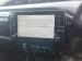 Toyota Hilux 2.8GD-6 double cab 4x4 Raider auto - Thumbnail 16