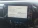 Toyota Hilux 2.8GD-6 double cab 4x4 Raider auto - Thumbnail 17