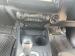 Toyota Hilux 2.8GD-6 double cab 4x4 Raider auto - Thumbnail 18