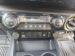 Toyota Hilux 2.8GD-6 double cab 4x4 Raider auto - Thumbnail 19