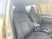 Toyota Hilux 2.8GD-6 double cab 4x4 Raider auto - Thumbnail 20