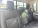 Toyota Hilux 2.8GD-6 double cab 4x4 Raider auto - Thumbnail 21