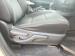 Toyota Hilux 2.8GD-6 double cab 4x4 Raider auto - Thumbnail 22