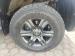 Toyota Hilux 2.8GD-6 double cab 4x4 Raider auto - Thumbnail 23