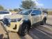 Toyota Hilux 2.8GD-6 double cab 4x4 Raider auto - Thumbnail 24