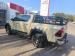Toyota Hilux 2.8GD-6 double cab 4x4 Raider auto - Thumbnail 25