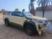 Toyota Hilux 2.8GD-6 double cab 4x4 Raider auto - Thumbnail 1