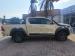 Toyota Hilux 2.8GD-6 double cab 4x4 Raider auto - Thumbnail 4