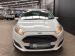 Ford Fiesta 5-door 1.0T Ambiente auto - Thumbnail 6