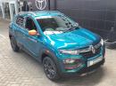 Thumbnail Renault Kwid 1.0 Climber auto