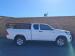 Toyota Hilux 2.4GD-6 Xtra cab SRX - Thumbnail 4
