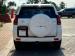 Toyota Land Cruiser Prado 2.8GD VX-L - Thumbnail 5