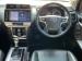 Toyota Land Cruiser Prado 2.8GD VX-L - Thumbnail 6