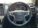 Toyota Land Cruiser Prado 2.8GD VX-L - Thumbnail 8