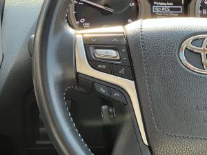 Toyota Land Cruiser Prado 2.8GD VX-L - Image 9