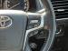Toyota Land Cruiser Prado 2.8GD VX-L - Thumbnail 10