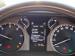 Toyota Land Cruiser Prado 2.8GD VX-L - Thumbnail 11