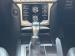 Toyota Land Cruiser Prado 2.8GD VX-L - Thumbnail 12