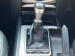 Toyota Land Cruiser Prado 2.8GD VX-L - Thumbnail 13