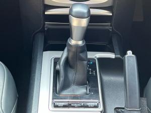 Toyota Land Cruiser Prado 2.8GD VX-L - Image 13