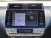 Toyota Land Cruiser Prado 2.8GD VX-L - Thumbnail 14