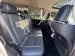 Toyota Land Cruiser Prado 2.8GD VX-L - Thumbnail 16