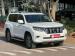 Toyota Land Cruiser Prado 2.8GD VX-L - Thumbnail 1