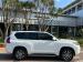 Toyota Land Cruiser Prado 2.8GD VX-L - Thumbnail 3