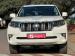 Toyota Land Cruiser Prado 2.8GD VX-L - Thumbnail 4