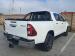 Toyota Hilux 2.8GD-6 double cab Raider auto - Thumbnail 3