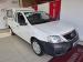 Nissan NP200 1.6i - Thumbnail 1