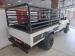 Toyota Land Cruiser 79 4.0 V6 single cab - Thumbnail 2