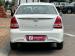 Toyota Etios sedan 1.5 Sprint - Thumbnail 5