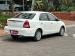 Toyota Etios sedan 1.5 Sprint - Thumbnail 2