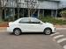 Toyota Etios sedan 1.5 Sprint - Thumbnail 3